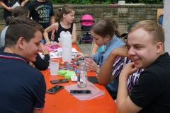 Fronleichnam-2019_0059