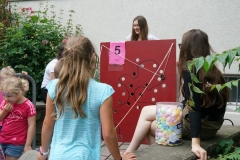 Fronleichnam-2019_0060