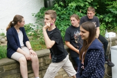 Fronleichnam-2019_0062