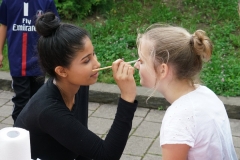 Fronleichnam-2019_0063