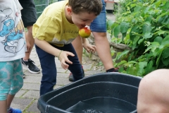 Fronleichnam-2019_0064