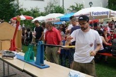 Fronleichnam-2019_0065