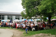 Fronleichnam-2019_0066