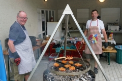 Fronleichnam-2019_0067