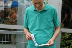 Fronleichnam-2019_0068