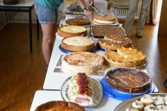 Fronleichnam-2019_0069