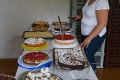 Fronleichnam-2019_0070