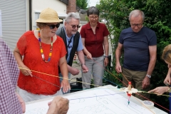 Fronleichnam-2019_0072