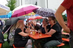 Fronleichnam-2019_0075