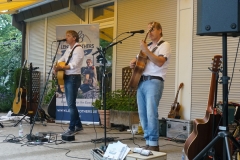 Fronleichnam-2019_0076