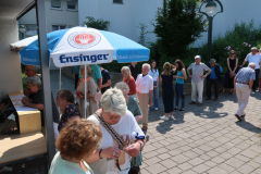 IMG_5618-Kopie