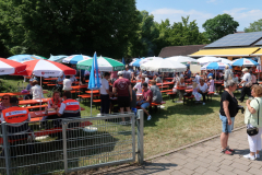 IMG_5620-Kopie