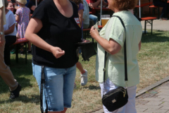 IMG_5622-Kopie-rotated