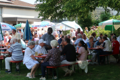 IMG_5632-Kopie