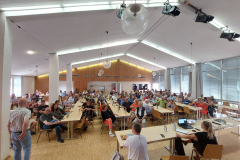 Gemeindeversammlung-3