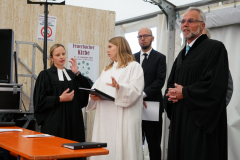 KirbeFeuerbach_0001