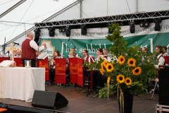 KirbeFeuerbach_0005