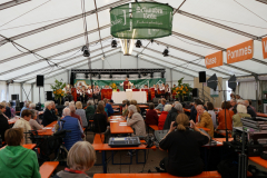KirbeFeuerbach_0006