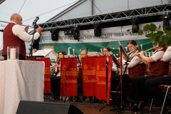 KirbeFeuerbach_0007