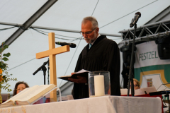 KirbeFeuerbach_0009