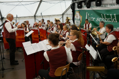 KirbeFeuerbach_0013