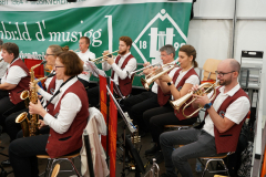 KirbeFeuerbach_0014