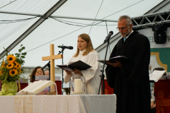 KirbeFeuerbach_0015