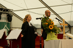 KirbeFeuerbach_0016