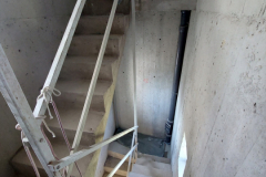 JourFixe2_0007