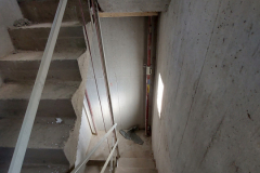 JourFixe2_0008
