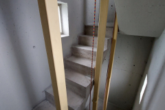 Kirchturm-JourFixe5_0008
