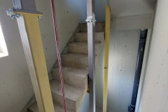 Kirchturm-JourFixe6_0003