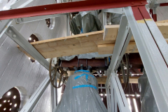Kirchturm_0004