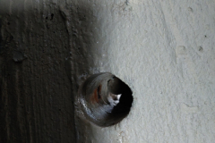 Kirchturm-JourFixe4_0007