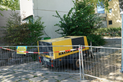 Kirchturm_0001