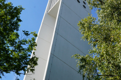 Kirchturm_0002