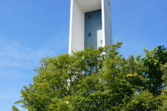 Kirchturm_0003