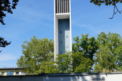 Kirchturm_0004