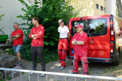 Baustart_0003
