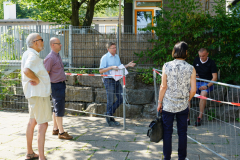 Baustart_0005