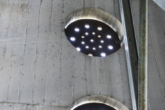 Baustart_0016