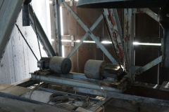 Baustart_0017