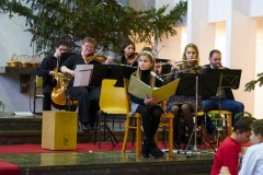 K1024_15_In-dieser-Nacht-erfuellte-das-Licht-die-Herzen-der-Menschen