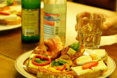 Kultursommer-1_0002