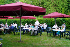 Kultursommer-1_0003