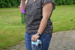 Kultursommer-1_0004
