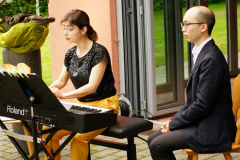 Kultursommer-1_0005