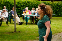 Kultursommer-1_0006