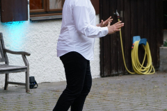 Kultursommer-1_0010