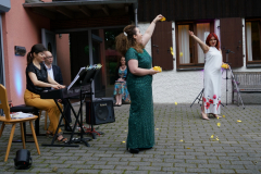 Kultursommer-1_0012